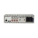 Aura AMH-600BT Aura AMH-600BT
