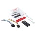 Aura AMH-600BT Aura AMH-600BT