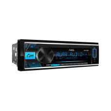Aura AMH-66DSP Aura AMH-66DSP
