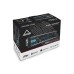 Aura AMH-66DSP Aura AMH-66DSP