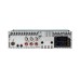 Aura AMH-66DSP Aura AMH-66DSP
