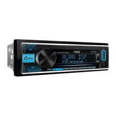 AurA AMH-76DSP