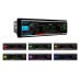 AurA AMH-76DSP