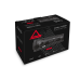 Aura AMH-77DSP BLACK EDITION Aura AMH-77DSP BLACK EDITION
