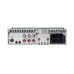 Aura AMH-77DSP BLACK EDITION Aura AMH-77DSP BLACK EDITION