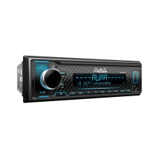 AurA AMH-77DSP AurA AMH-77DSP