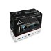 AurA AMH-77DSP AurA AMH-77DSP