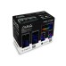 AurA AMH-77DSP AurA AMH-77DSP
