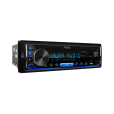 AurA AMH-78DSP AurA AMH-78DSP