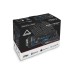 AurA AMH-78DSP AurA AMH-78DSP