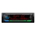 AurA AMH-79DSP