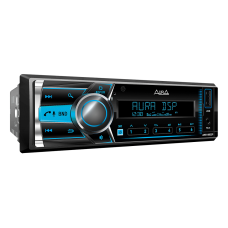 Aura AMH-88DSP