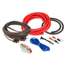 Aura AMP-1204 Aura AMP-1204