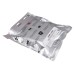 Aura AMP-1204 Aura AMP-1204
