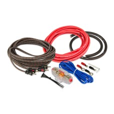 Aura AMP-1208 Aura AMP-1208