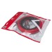 Aura AMP-1208 Aura AMP-1208