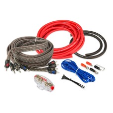 Aura AMP-1404 Aura AMP-1404