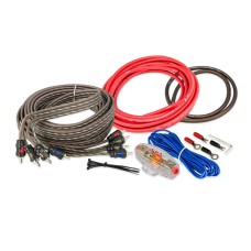AurA AMP-1408 AurA AMP-1408