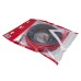 AurA AMP-1408 AurA AMP-1408