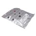 AurA AMP-1408 AurA AMP-1408