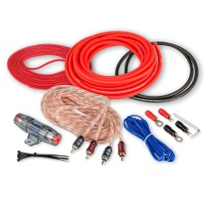 Aura AMP-2208 Aura AMP-2208