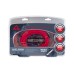 Aura AMP-2208 Aura AMP-2208