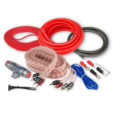 Aura AMP-2404 Aura AMP-2404