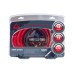 Aura AMP-2404 Aura AMP-2404