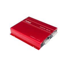 AurA Fireball-275 AurA Fireball-275