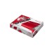 AurA Fireball-275 AurA Fireball-275