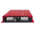 AurA Fireball-275 AurA Fireball-275