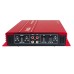 AurA Fireball-275 AurA Fireball-275