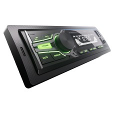 AurA FIREBALL-101BT AurA FIREBALL-101BT