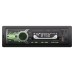 AurA FIREBALL-101BT AurA FIREBALL-101BT