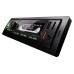 AurA FIREBALL-101BT AurA FIREBALL-101BT