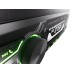 AurA FIREBALL-101BT AurA FIREBALL-101BT