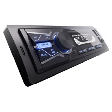 AurA FIREBALL-102BT