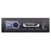 AurA FIREBALL-102BT