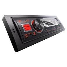 AurA FIREBALL-103BT AurA FIREBALL-103BT