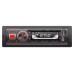 AurA FIREBALL-103BT AurA FIREBALL-103BT