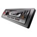 AurA FIREBALL-103BT AurA FIREBALL-103BT