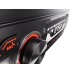 AurA FIREBALL-103BT AurA FIREBALL-103BT