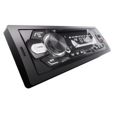 AurA FIREBALL-104BT AurA FIREBALL-104BT