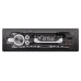 AurA FIREBALL-104BT AurA FIREBALL-104BT