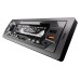 AurA FIREBALL-104BT AurA FIREBALL-104BT