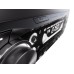 AurA FIREBALL-104BT AurA FIREBALL-104BT