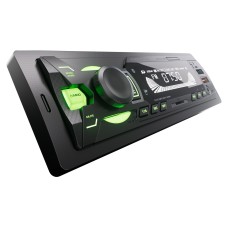 AurA FIREBALL-105BT AurA FIREBALL-105BT