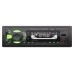 AurA FIREBALL-105BT AurA FIREBALL-105BT
