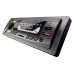 AurA FIREBALL-105BT AurA FIREBALL-105BT