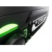 AurA FIREBALL-105BT AurA FIREBALL-105BT
